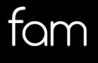 Meriton Foundry logo